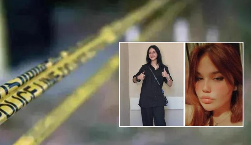 "ერთ-ერთს ფეხი დაუცდა და გადასარჩენად რიგ-რიგობით ჩაჰყვნენ დანარჩენებიც" - რას ჰყვება სოფელ საზანოს ტრაგედიისას დაღუპული გოგონების მასწავლებელი