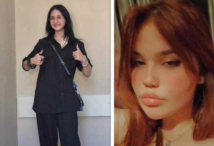 "რამხელა ტკივილი ყოფილხარ, ჩემო ციმციმა ვარსკვლავო..." - ცნობილია მდინარე ძუსაში დაღუპული ორი გოგონას ვინაობა: რას ამბობენ მათზე მეგობრები