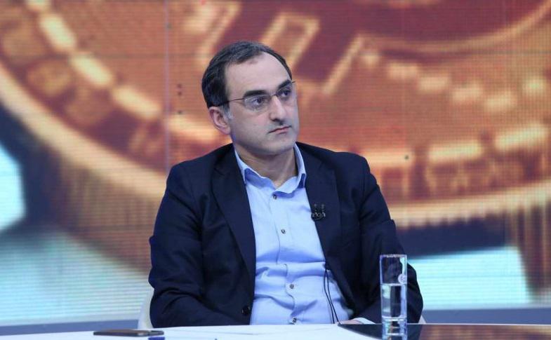 ინფორმაციული ტექნოლოგიის სფერო საქართველოში, რომლიდანაც ტვინების გადინება ხდება - როგორია ანაზღაურება ბაზარზე?