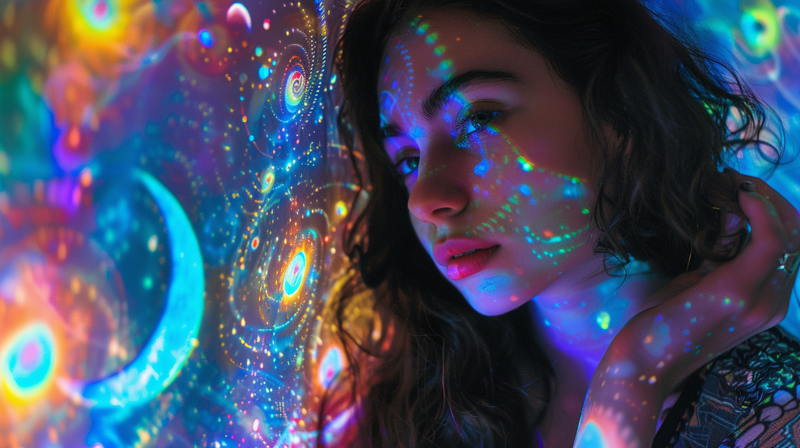 კვირის ასტროლოგიური მიმოხილვა