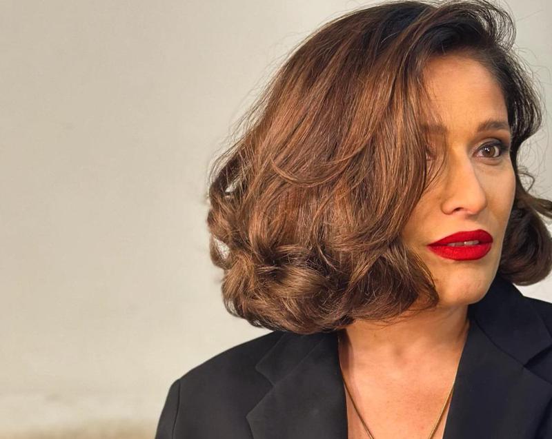 "გავსკდი ტირილით! გემუდარებით ყველას მაპოვნინეთ ჩემი ძმა! რაც გავარკვიე, ხობში გააშვილეს" - რას წერს ნანუკა გულუა?