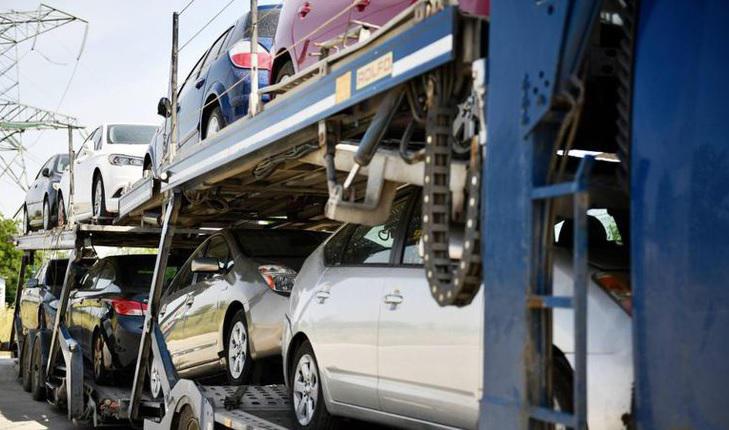 "ასეულობით ავტომფლობელს პრობლემა მოუგვარდა“ - რა ახალი გადაწყვეტილება მიიღო მთავრობამ?