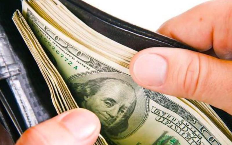 როგორ ავირჩიოთ საფულე ფულის მოსაზიდად ზოდიაქოს ნიშნის მიხედვით