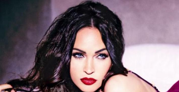 ზოდიაქოს სამი ნიშნით დაბადებული ქალი, რომელიც სექსუალურობით ჭკუას აკარგვინებს მამაკაცებს