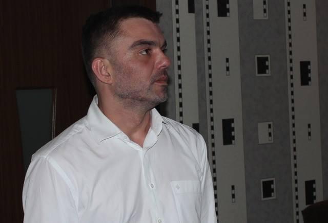 ლექსი, როგორც ემოციის ფიზიკური რეპრეზენტაცია