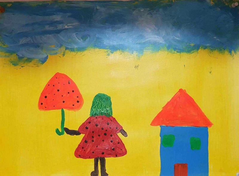 Yandex Go შშმ მომხმარებლებს ადაპტირებულ აპლიკაციას სთავაზობს