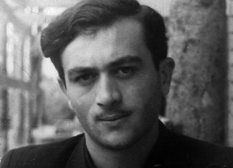 "ჩემი ცხოვრება ისე აეწყო, რომ გაცდენილი დღეები, წლები არ მქონია. საერთოდ, საეჭვოა ასეთი რამ არსებობდეს, თუკი ადამიანი ნამდვილად ცხოვრობს" -  თამაზ ჭილაძის გახსენება