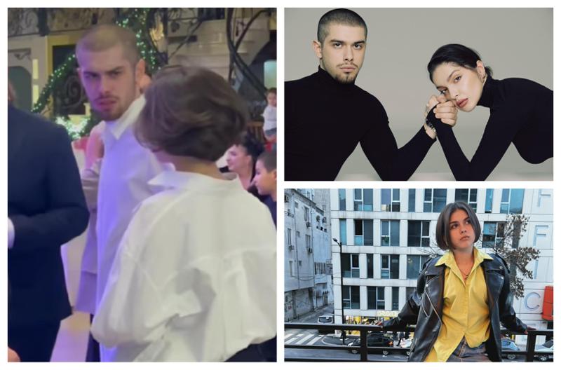 გაიცანით და-ძმა ვიბლიანები, რომელთა ვიდეომ ინტერნეტი მოიცვა - რა მოხდა რეალურად ქორწილში: "მარიამი გაოცებული მეკითხებოდა, რატომ  გამოვედი დაჩაგრულიო"