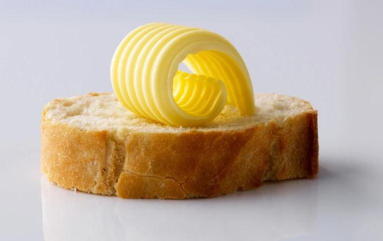 რა უნდა იცოდეთ, თუ კარაქიან პურს ყოველდღე მიირთმევთ