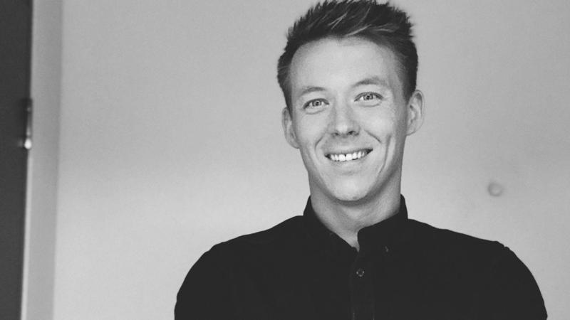 32 წლის ჟურნალისტმა მოულოდნელად გონება დაკარგა და გარდაიცვალა - რა დეტალები ხდება ცნობილი BBC-ის კორესპონდენტის დაღუპვაზე?