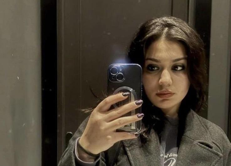 "ის ისეთივე სისასტიკით უნდა დაისაჯოს, როგორითაც ჩემი ქეთი დასაჯა..." - უმძიმესი დანაშაულის რა დეტალებზე ლაპარაკობენ მოკლული გოგონას ახლობლები