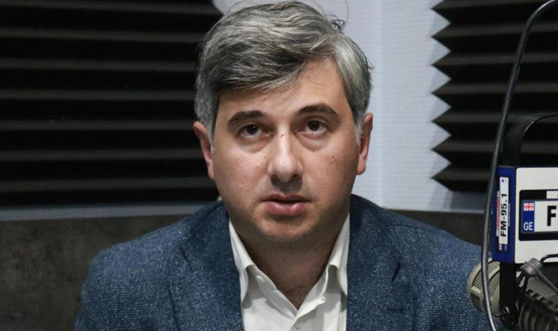 რა ნიშნებით ვლინდება ინფარქტი და რამ შეიძლება გამოიწვიოს ახალგაზრდებში ეს დაავადება?