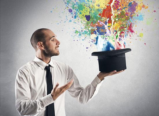 მოუსვენრობის, მოუთმენლობის და აჯანყების დროა