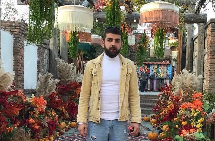 ცნობილია 26 წლის ბიჭის ვინაობა, რომელიც მშენებლობიდან გადმოვარდა და დაიღუპა - რას ამბობენ ახლობლები?