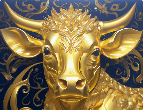 რატომ ავადდება კურო?