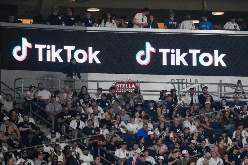 რა შემთხვევაში მოაწერს ხელს ჯო ბაიდენი TikTok-ის აკრძალვის კანონპროექტს?