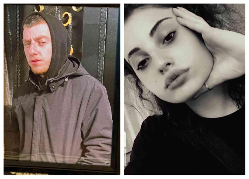 ნარკოსკანდალის ახალი დეტალები: პირველი ინტერვიუ გარდაცვლილი ბიჭის დასთან - "როცა პოლიციამ ანა გუდავა ჩვენი სახლიდან აიყვანა, მან ყველაფერი აღიარა..."