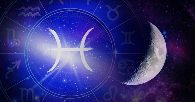 რას მოგვიტანს ახალმთვარეობა თევზებში და ვისზე იმოქმედებს ყველაზე მეტად