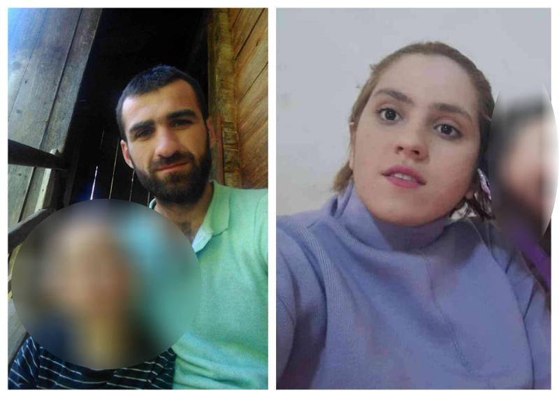 "სამი თვეა პროზექტურაშია დასვენებული... არ ვიცით, რატომ მოკლა ცოლმა, შვილის სამკურნალოდ იყვნენ წასულები" - რას ითხოვს საფრანგეთში მოკლული მარად სურმანიძის ოჯახი?