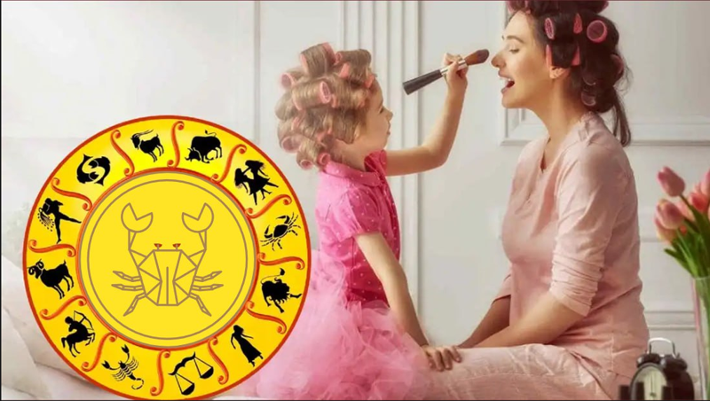 რატომ ავადდებიან კირჩხიბები?