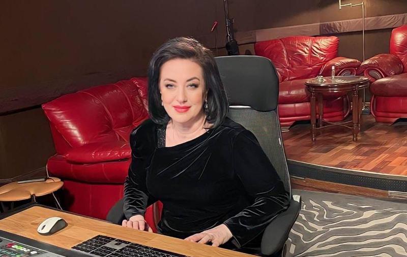 "თბილისში ამბობდნენ, რომ თამარს ხშირად ხედავენ სასაფლაოზე, სადაც მისი უახლოესი ადამიანია დაკრძალული" - სად გაქრა გვერდწითელი რუსეთის დატოვების შემდეგ: რას წერს რუსული მედია?