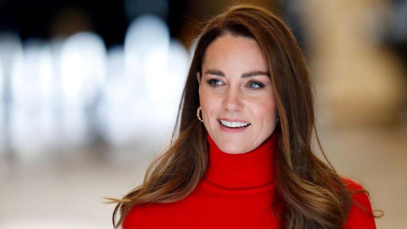 "პრინცესამ ჰისტერექტომია გაიკეთა" - რა ახალი ინფორმაცია ვრცელდება ქეით მიდლტონზე, რომლის "გაუჩინარების" ამბავიც კვლავ იდუმალებითაა მოცული