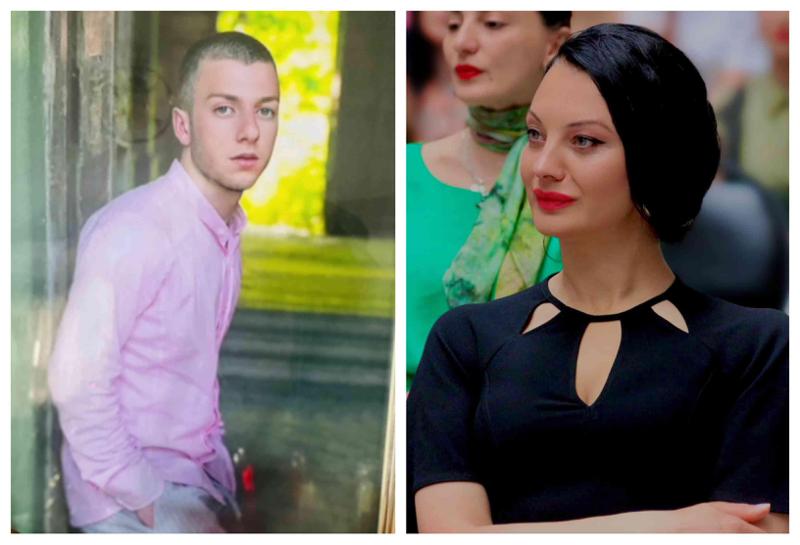 "ახლა გაახსენდა მისი შვილი? მიტოვებული რომ ჰყავდა... ჩემს მკვდარ ძმას ახოცავენ ხელებს, როგორ უნდა გაიხარონ დედაჩემის ცოდვით?" - რას პასუხობს არჩილ ბარდაველიძის ოჯახი თამარ გუდავას