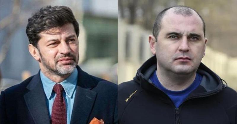 "კალაძეს არ უნდა ეცალოს საწვავის ფასების თემა სასაცილოდ აიგდოს... ყველა კარტელური, კრიმინალური გარიგების წილშია" - ხაბეიშვილი