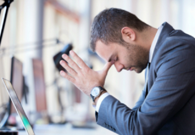 პესიმისტები უფრო წარმატებულები ყოფილან და უკეთეს შედეგს აღწევენ, ვიდრე ოპტიმისტები - როგორ აიხსნება ეს მეცნიერულად