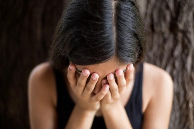 "შხაპის ქვეშ ვიდექი და ღმერთს ვუყვიროდი, რომ ქორწინება აუტანელი გახდა..." - ისტორია, რომელიც ყველა დაქორწინებულმა წყვილმა უნდა წაიკითხოს