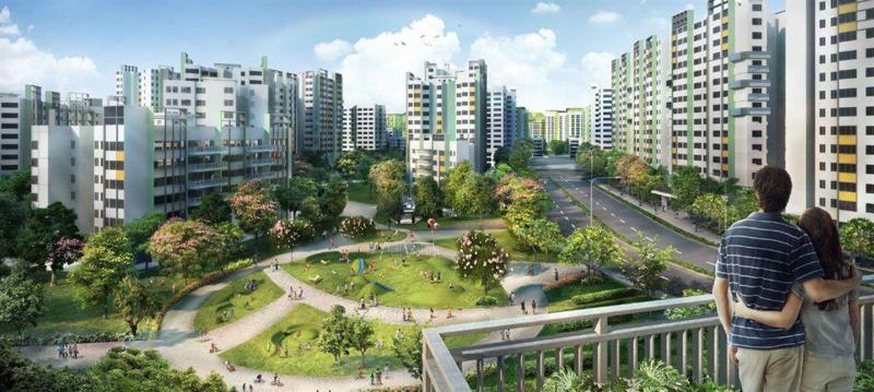 ყველაზე ძვირი და იაფი უბნები თბილისში - სად და რა ფასად შეგიძლიათ ბინების შეძენა?