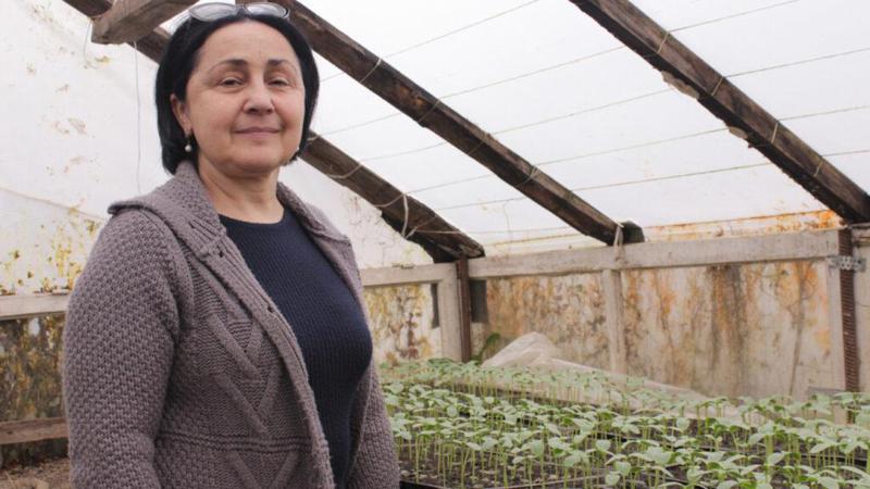 ევროკავშირი ქალთა მეწარმეობის გასავითარებლად  - როგორ შეძლებთ დახმარების მიღებას?