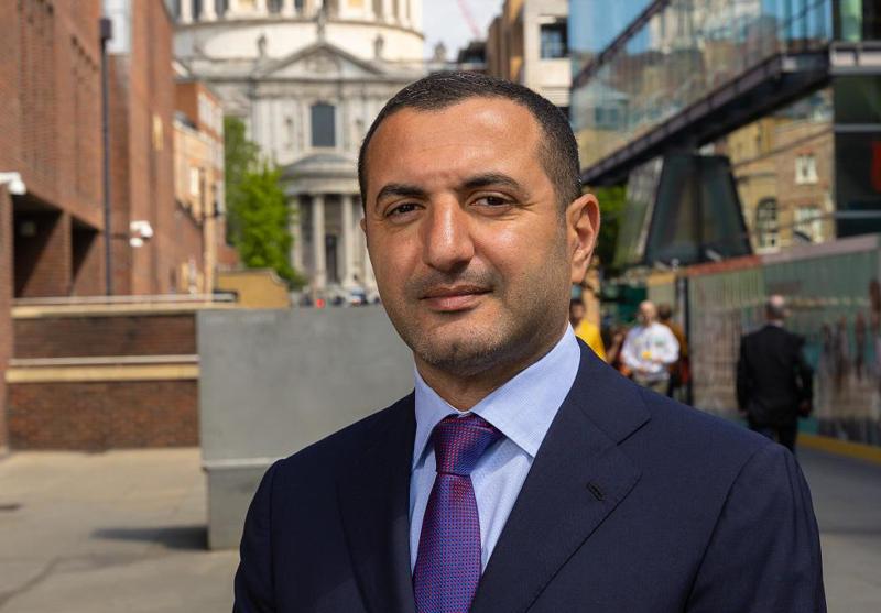 მურუსიძე, ჩინჩალაძის და სხვა მოსამართლეების შემდეგ, აშშ - მა კეზერაშვილსაც არ მისცა ვიზა -  რა დასახელდა მიზეზად და რა გაასაჩივრა ექსმინისტრმა ამერიკულ სასამართლოში?