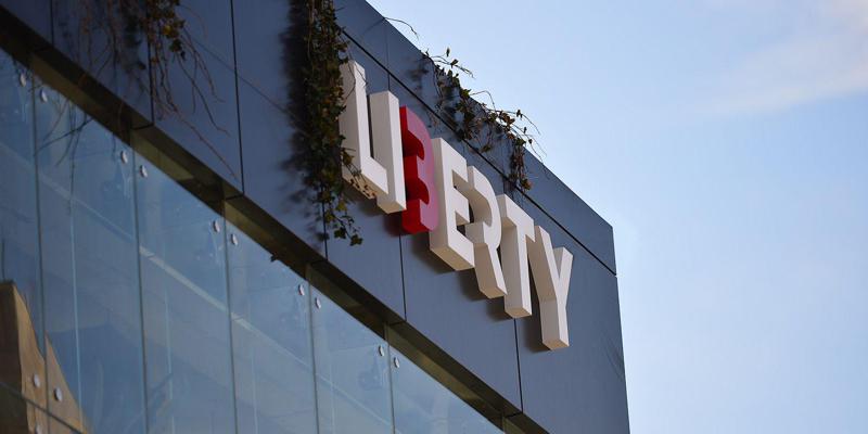 ლიბერთის განცხადება საპენსიო სესხებზე პროცენტის კლებასთან დაკავშირებით