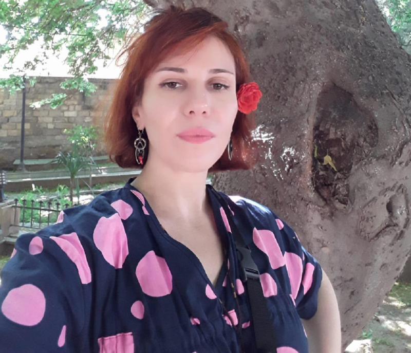 დელფინის დღეები მოდის, რჩევები ასტროლოგ ქეთი ოდიშელისგან