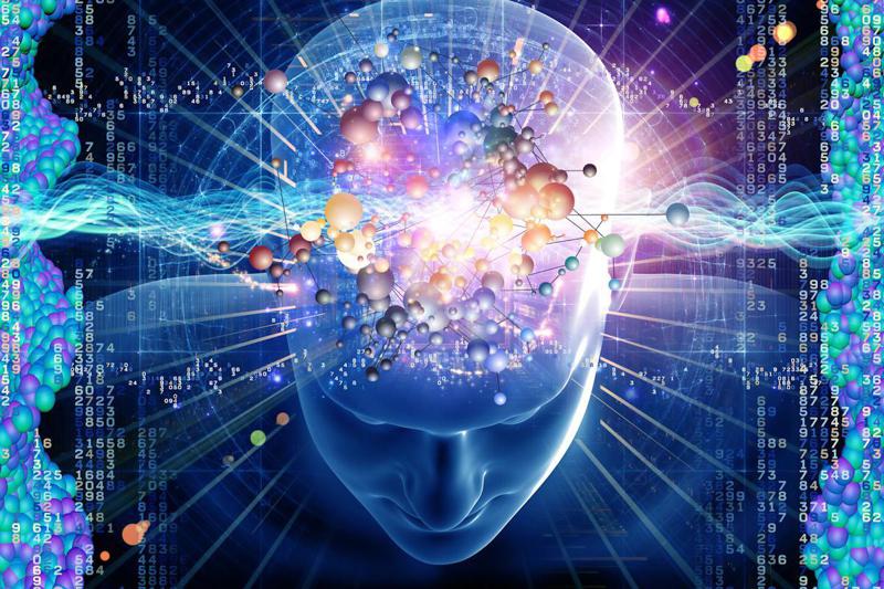 ევროკავშირმა მიიღო მსოფლიოში პირველი კანონი ხელოვნური ინტელექტის შესახებ - რას ზღუდავს და როდის შევა ძალაში რეგულაციები?