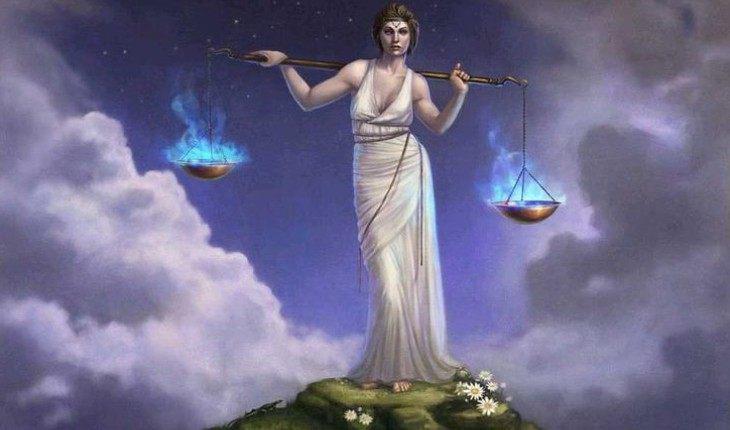 აგვისტოს ასტროლოგიური პროგნოზი სასწორებისთვის: “უნდა იყოთ ნაზი და თავაზიანი, არ გააკრიტიკოთ სხვები და არ იხუმროთ მტკივნეულ თემებზე“