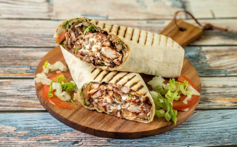 თბილისში 7 ადამიანი შაურმით მოიწამლა - რომელ ობიექტზე მოხდა შემთხვევა და რა ინფორმაციას ავრცელებს სურსათის ეროვნული სააგენტო