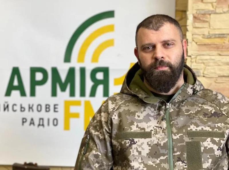 "სამშობლოში ჩამოსვლას ვერიდები... ჩემი ინფორმაციით, რუსული უშიშროების თანამშრომლები მუშაობენ საქართველოში" - მამუკა მამულაშვილი უკრაინაში არსებულ ვითარებასა და მებრძოლების გამოწვევებზე