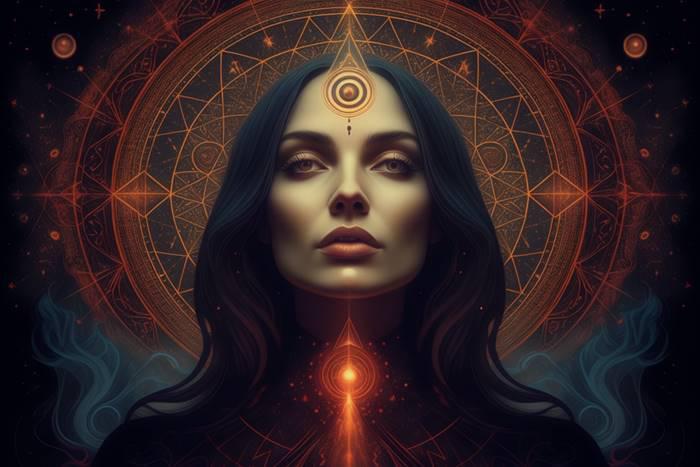 რომელ ზოდიაქოს ნიშნებს აქვთ უნიკალური შესაძლებლობები