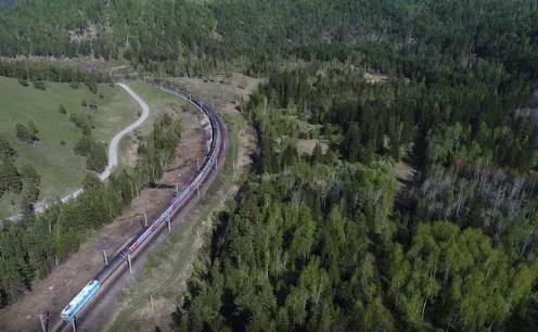 რუსეთის უშიშროების ფედერალური სამსახურის ინფორმაციით, მამაკაცი დააკავეს, რომელიც უკრაინის დაკვეთით ტერაქტს გეგმავდა