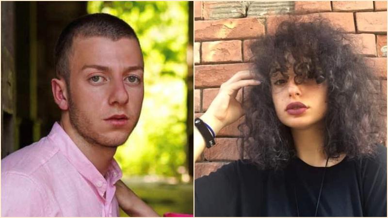 "სანდო პირმა გვითხრა, პოლიციას თავიდანვე რომ სცოდნოდა, ანა გუდავა ვისი შვილიც იყო, სხვანაირად წარიმართებოდა ყველაფერიო" - რას ჰყვება გარდაცვლილი ბიჭის და