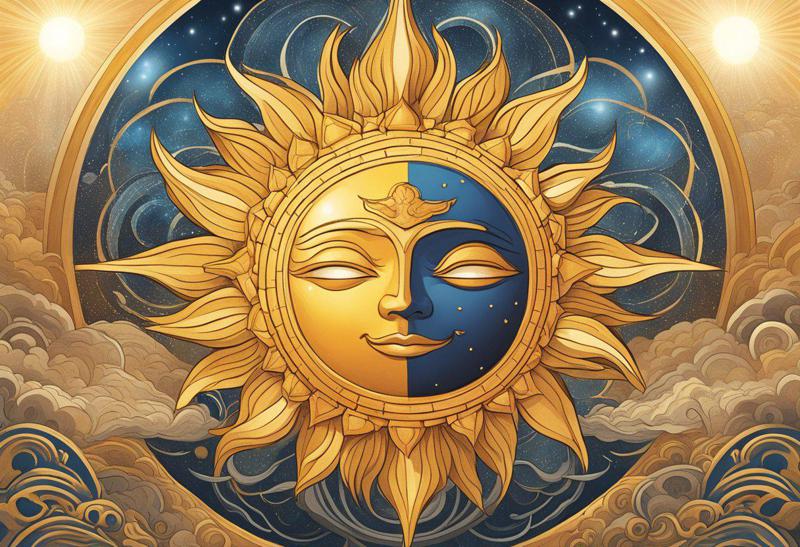 გაზაფხულის ბუნიობა მოდის, ასტროლოგ ქეთი ოდიშელის რჩევები