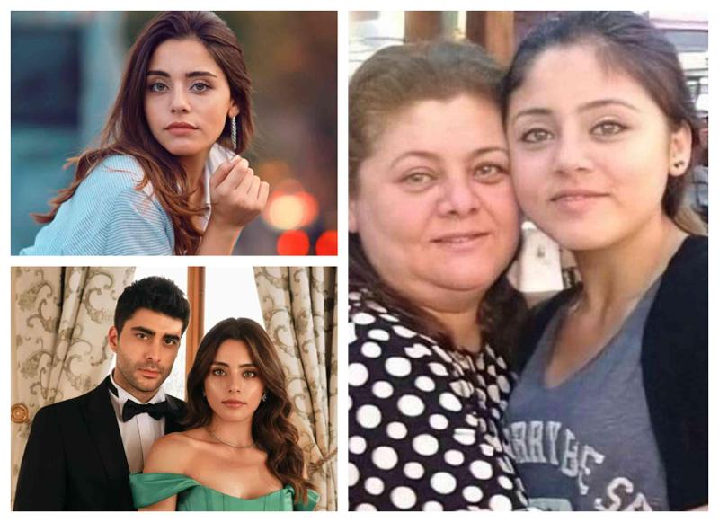 "ეს ის ადამიანია, რომელსაც ეკრანზე ვხედავთ?!" - ცნობილი თურქი მსახიობი წარსულში და ახლა: როგორ გამოიყურებოდა სილა, რომელიც უარყოფს, რომ პლასტიკური ოპერაციები გაიკეთა (ფოტოები)