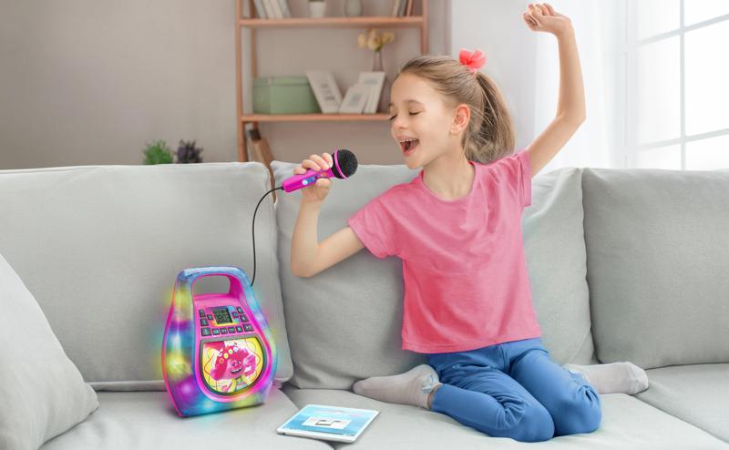 5 სათამაშო, რომელიც აუცილებლად უნდა გქონდეთ სახლში: როგორ გავართოთ ბავშვები და გავზარდოთ მათი პროდუქტიულობა