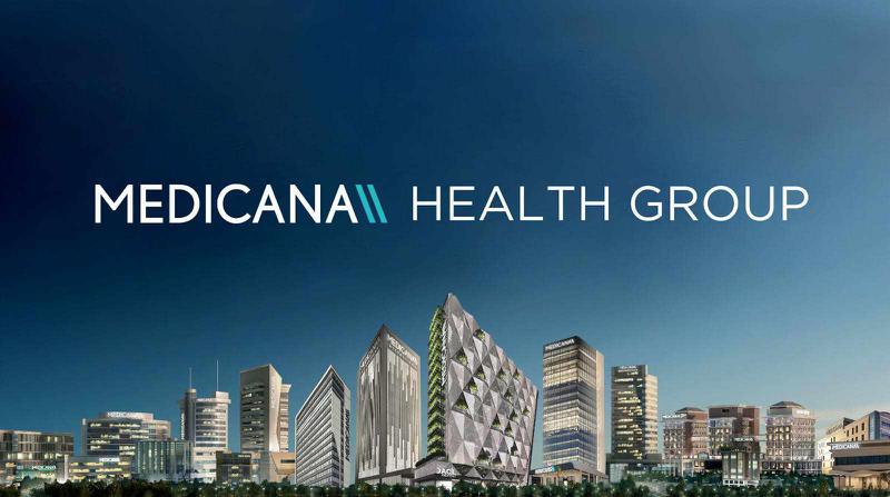 თურქულმა ჯანდაცვის ჯგუფმა Medicana Health Group-მა თბილისში წარმომადგენლობა გახსნა