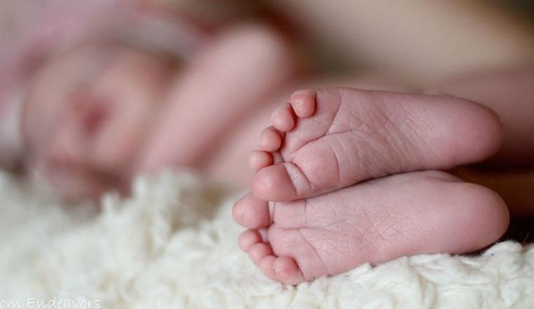 "რაღაც პერიოდის შემდეგ ერი აღარ იქნება, თუ ყველა ოჯახი დაბადებს მხოლოდ 2 ბავშვს“ - დემოგრაფის საგანგაშო პროგნოზი