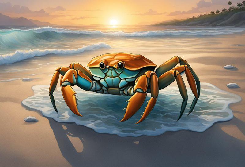 აგვისტოს ასტროლოგიური პროგნოზი კირჩხიბისთვის: გაუგზავნეთ თქვენი რეზიუმე თქვენთვის საინტერესო ორგანიზაციებს