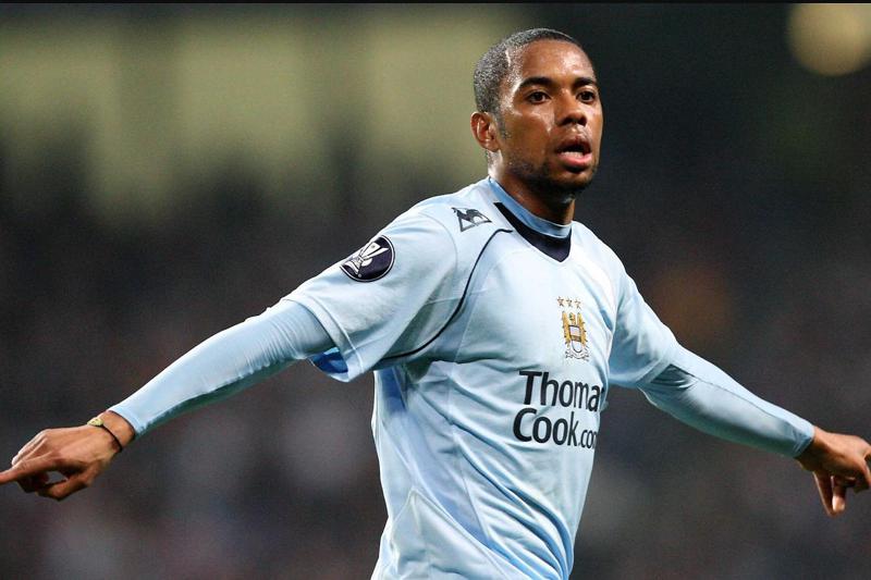 რობინიოს ქალის გაუპატიურებისთვის 9-წლიანი პატიმრობა მიესაჯა - რას აცხადებენ სამართალდამცველები