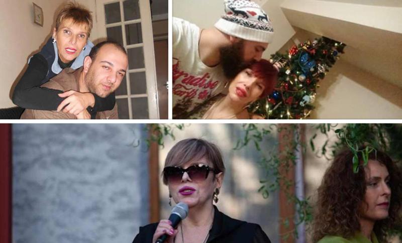 "უნდა დავბრუნებულიყავი და დავბრუნდი... სულ ვგრძნობ, რომ ჩემი შვილი ჩემთან არის" - როგორ ცხოვრობს და რას საქმიანობს დოდო გუგეშაშვილი ტრაგედიიდან 6 წლის შემდეგ?